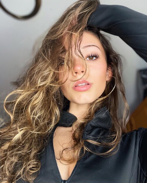 10000424704622a3c93a09f348