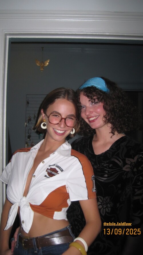 1000042522dcda2e3fa7f17426