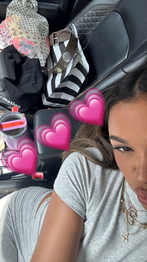 1000042552de96c5b5915a3724