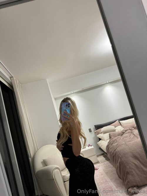 1000042574538169c7709d2a90