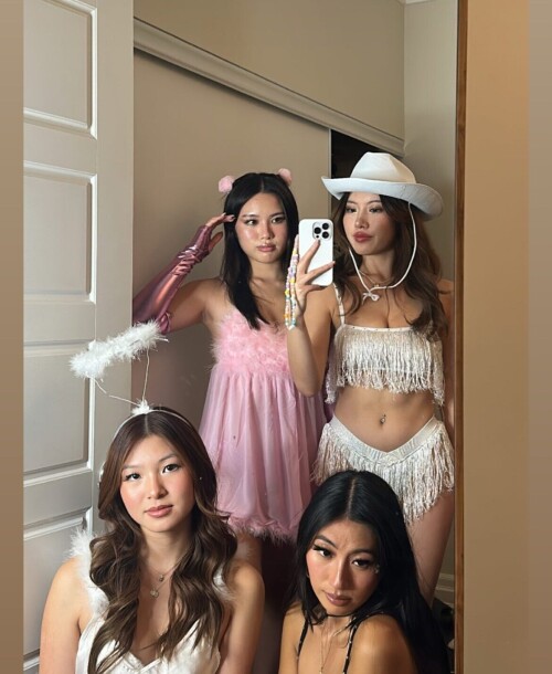 100004259068a47668094bc033