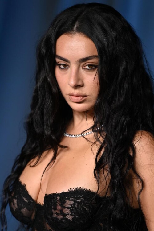 1000042597fa47ea00da98c528