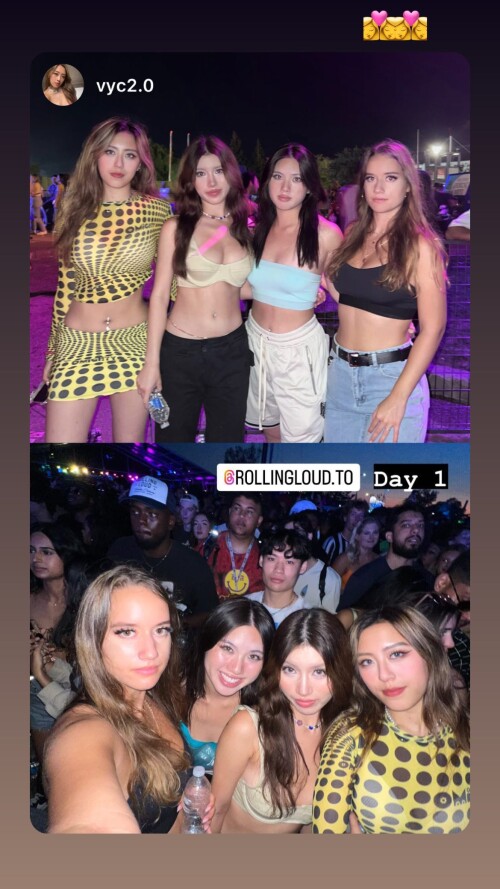 1000042600c7252ad8e05b2706