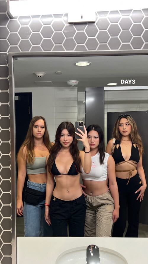 10000426015c331b06649f6d5f