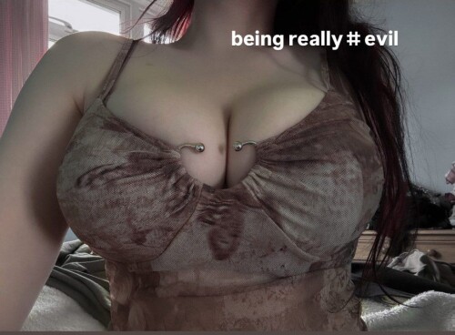 10000426020fef3a5dd3c01290