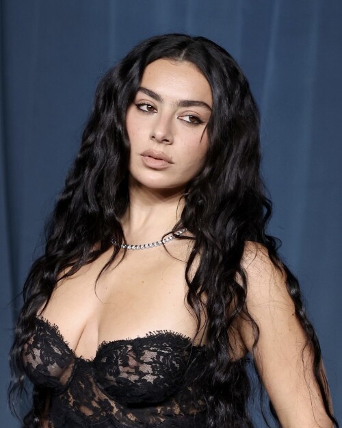 1000042602ca022de5c056d5fe