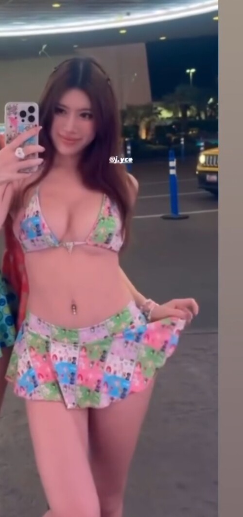 1000042614d3d2e873c8fabbd1