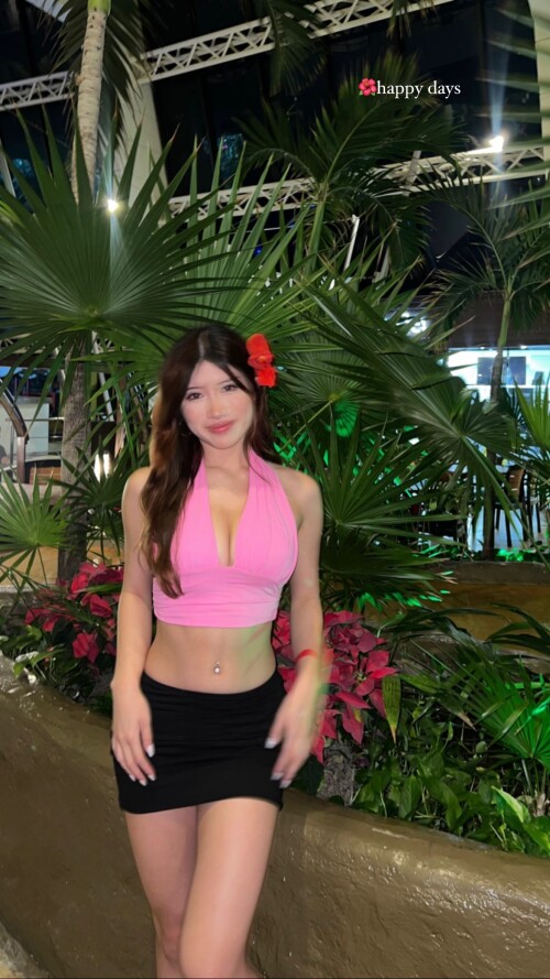 1000042623943107adf667a779