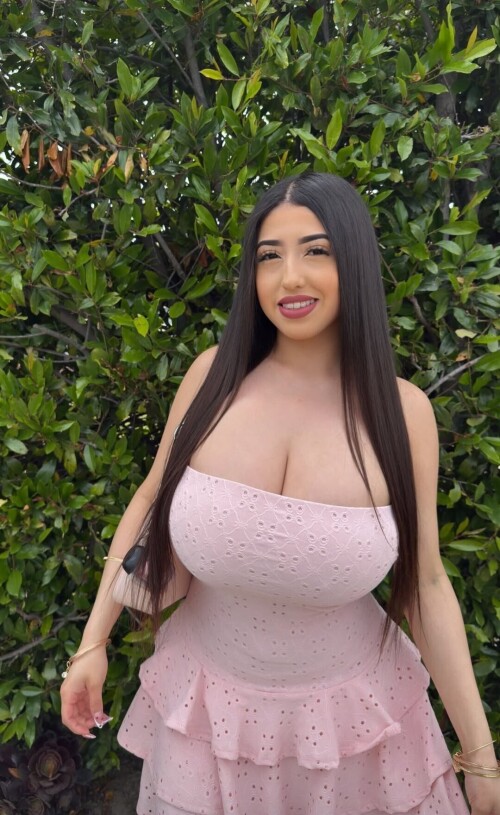 1000042628d111eac72a46d698