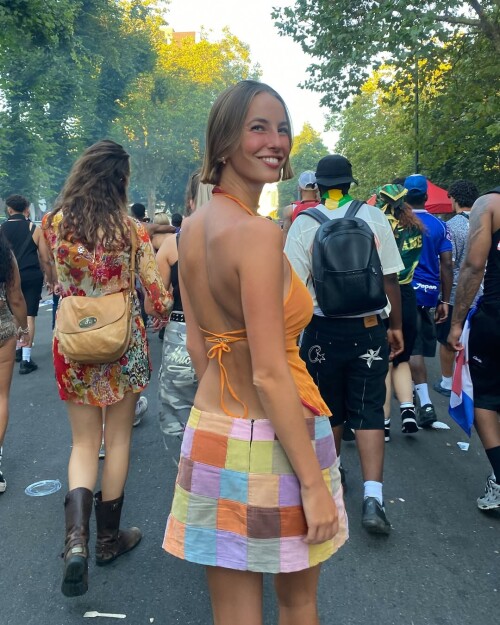 10000426308892a797ac1d735e