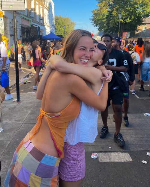 10000426313c6e2c31731ab760