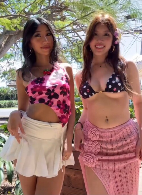 1000042635b9200bb5cfc2b587