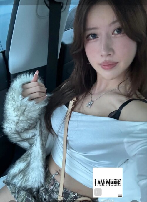 1000042636cd206ce90e0a4ea4