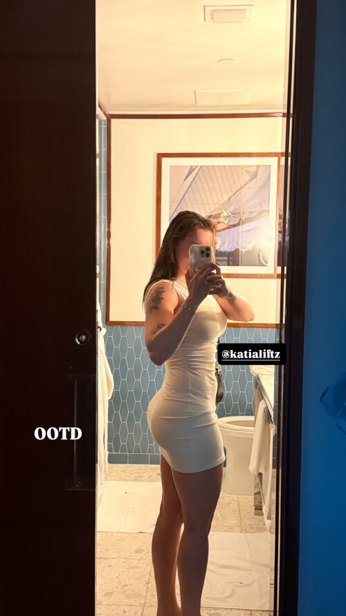 100004264084a195742f41d9f2