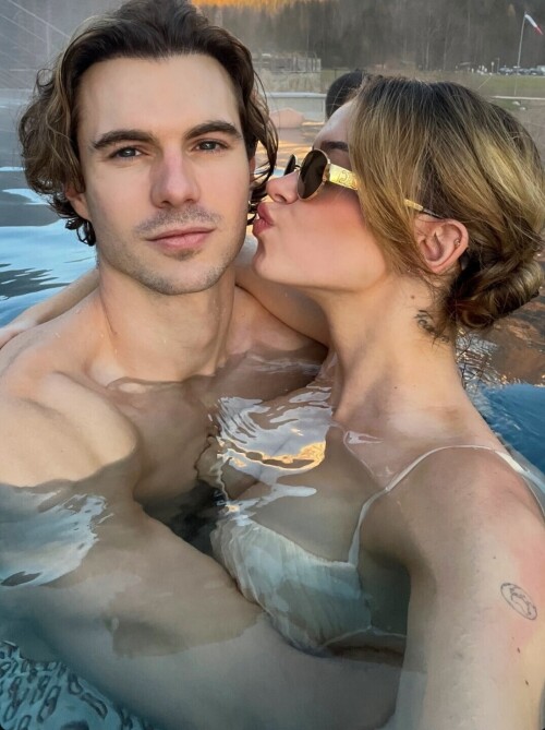 100004265289182ffd335d0632