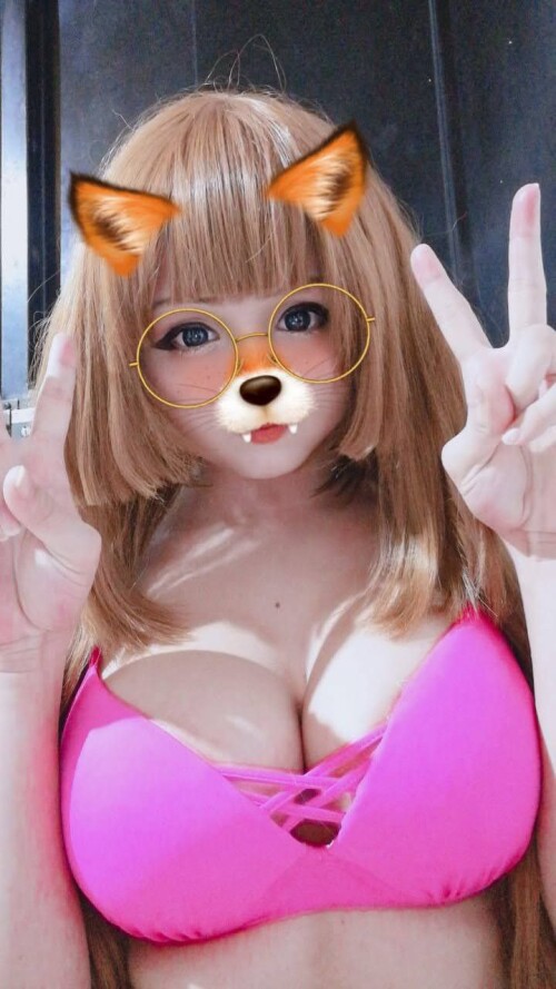 1000042670a47096aeb0c3489e