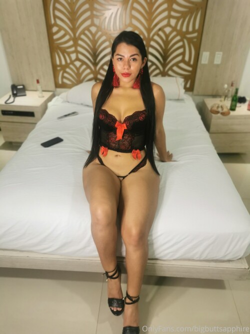 1000042686426eb644a29c0dd5