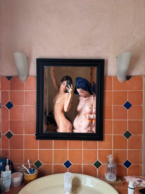 1000042701a325e2556d9175ce