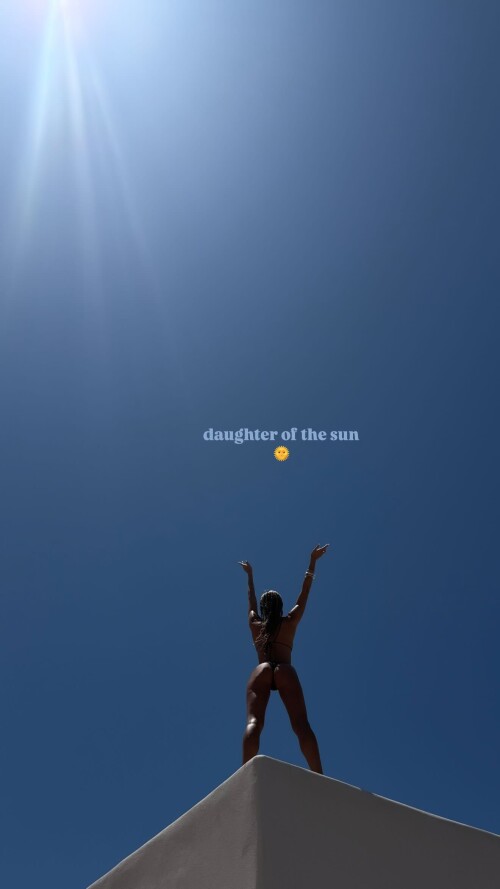 10000427107935336027e907e7