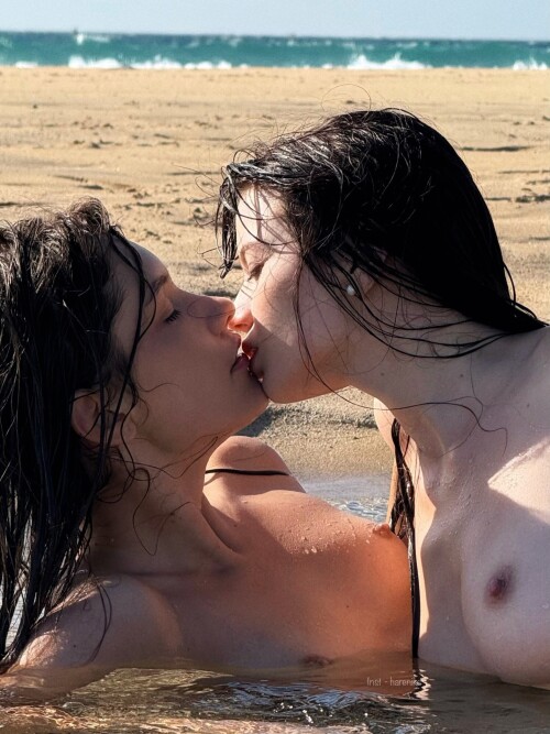 1000042710fe8b967d039908f0