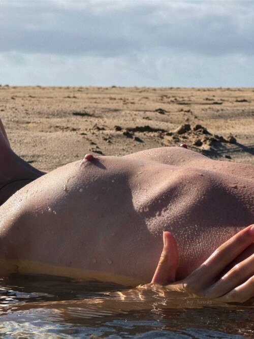 1000042712c51d8810a406770f