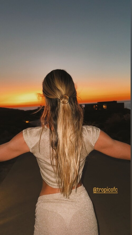 1000042713ddccc9698004e115