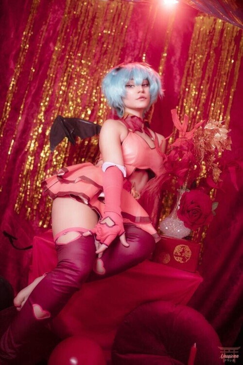 10000427259f76b3bcebdfa12f