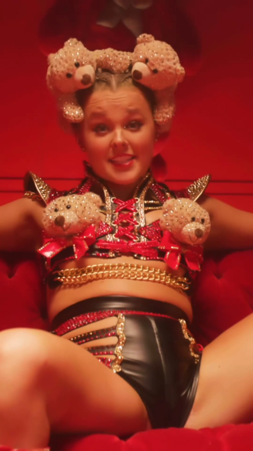 1000042753_0008-0821d9e70715117cf