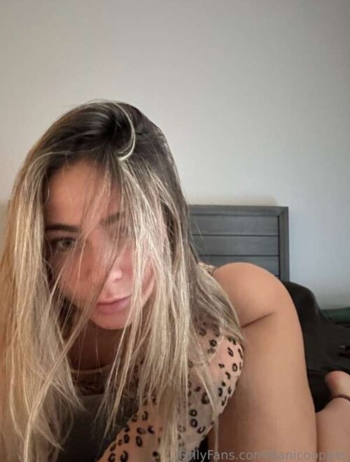 100004275527c5fe34bf739f11