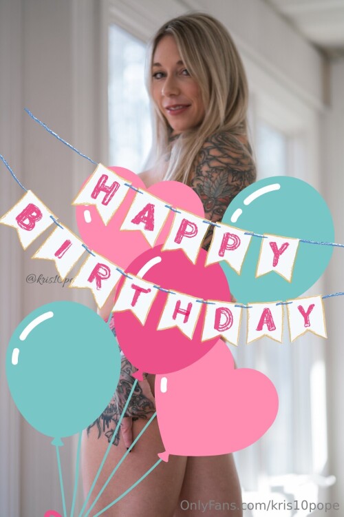 10000427729b7064e4bdda793f