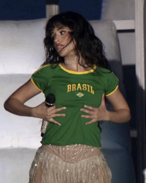 1000042776dc3031987ba1e085