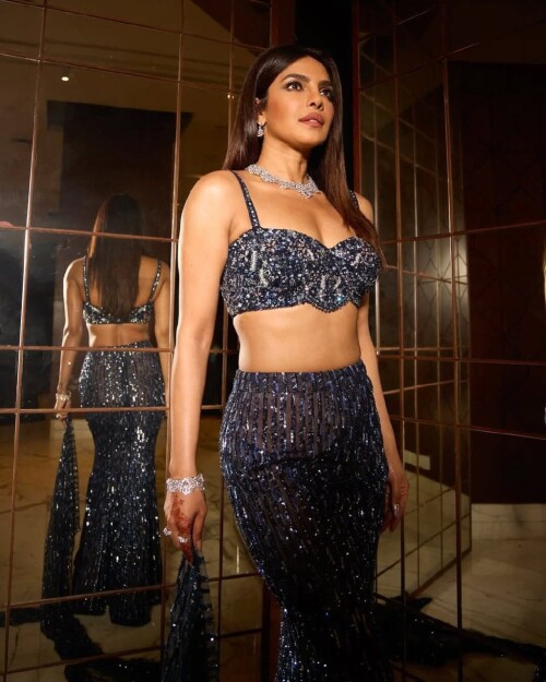 1000042778055dc5b49db6b592