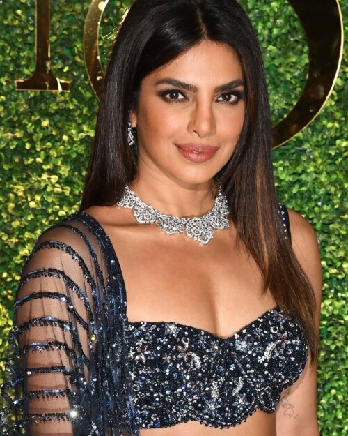 10000427791d3cbd3d385feb9d