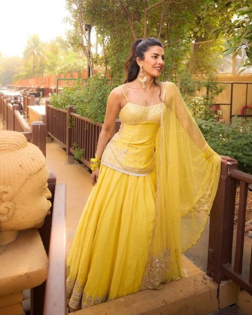 1000042781a34e686bb4a13ce4