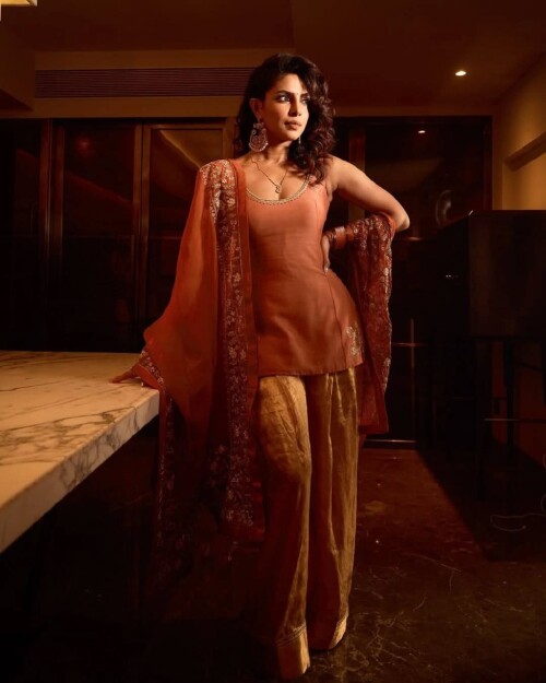 10000427825f2bc0569de521ec