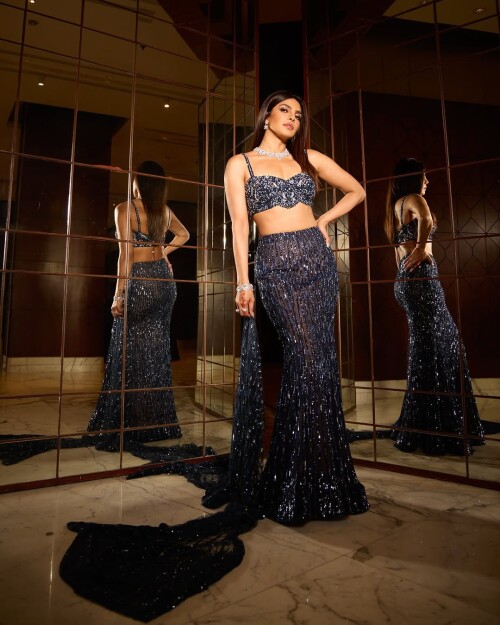 10000427869ee94808084f257c