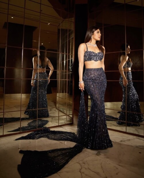 10000427883a89d725ea4fedec