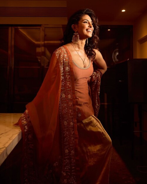 1000042789e44b5cfa861b531a