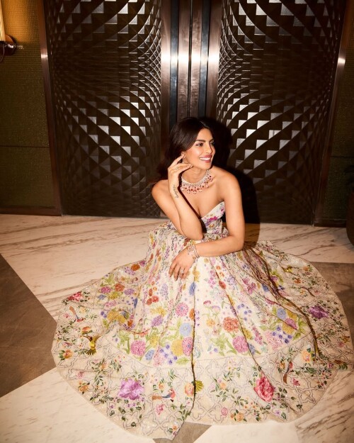 1000042791844ec188e2979459