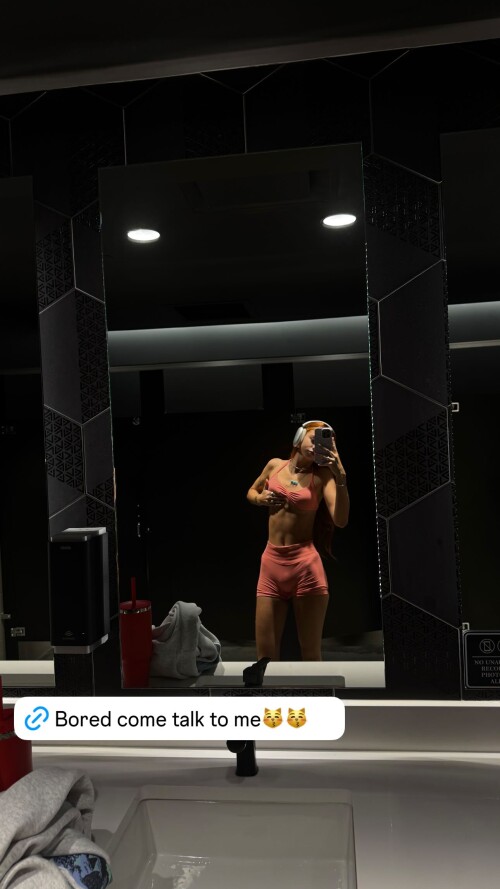 100004279229904df1c3e328ee