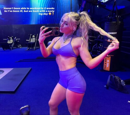 100004279449bb788e1f439895