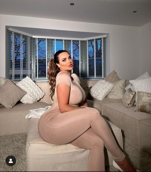 10000428027ae24876c0ca6fa8