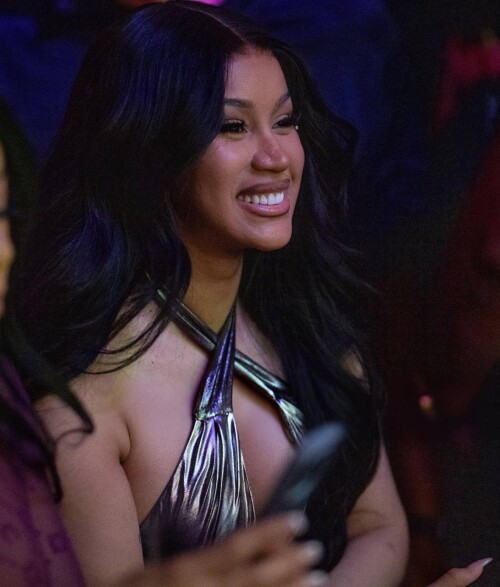 1000042803b6e3f0dea80f4c30