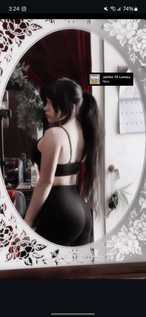 1000042812ac9120d01ae63dd9