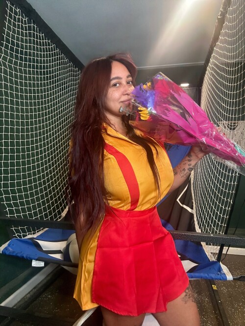 1000042826e3bc95ebe5ed34bf