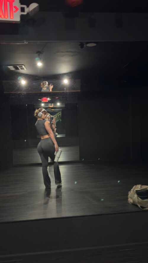 100004286697d4892ba2eeb7de