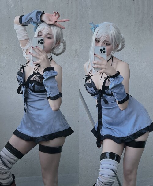 1000042869f67ff17fd711e088