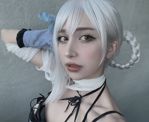 1000042870e2b078c497e857e7