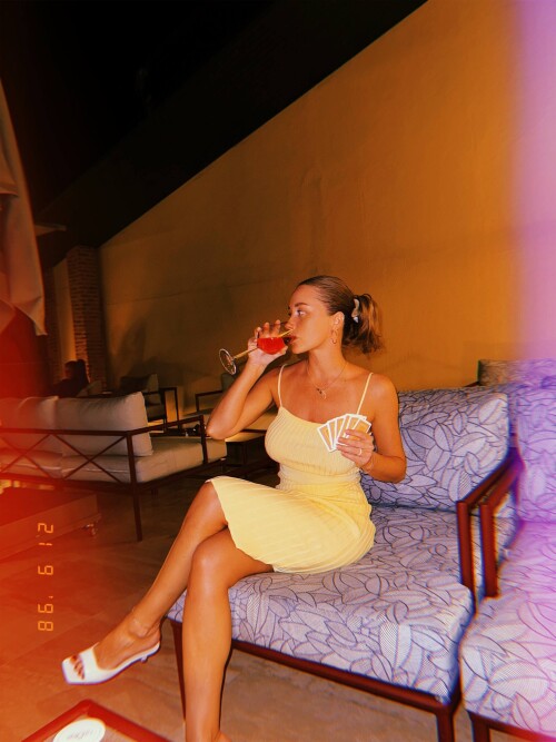 1000042877765855703a6ce4ee