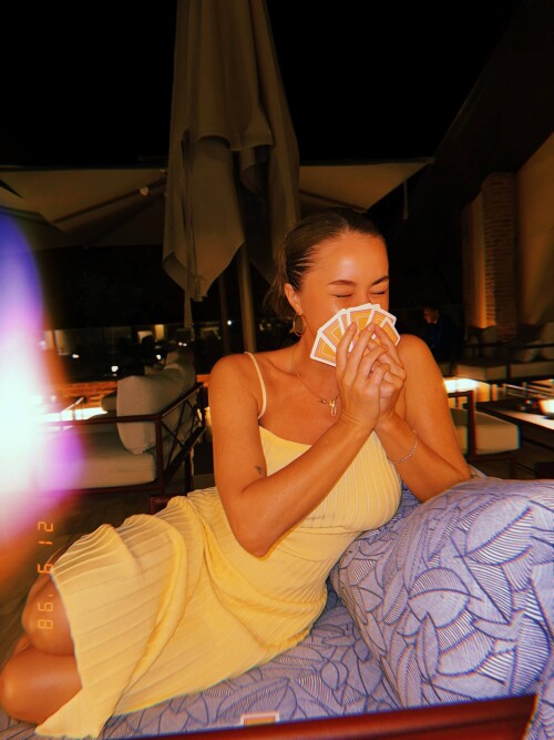 10000428787c80bf7808e19b52